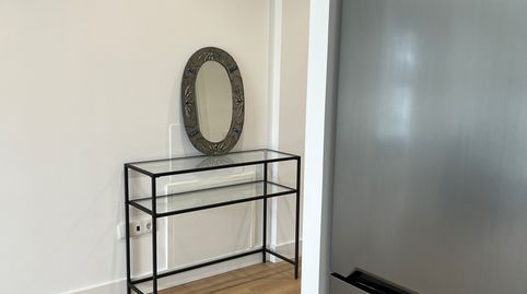 Foto 5 de Estudio de alquiler en Rúa Catasol, 21, San Roque - As Fontiñas, Lugo Capital