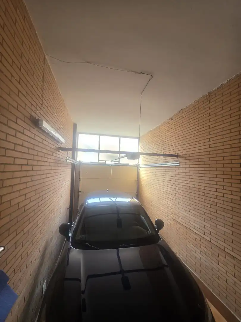 Adosado en venta en Calle América, imagen 13