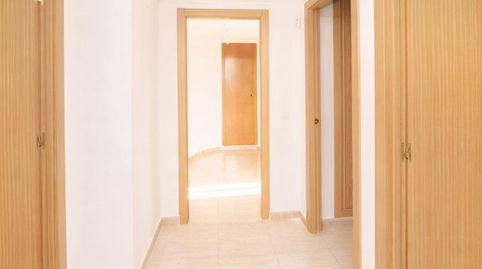Foto 4 de Piso en venta en Florida Alta, Alicante / Alacant