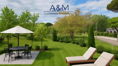 Photo 3 of House or chalet for sale in Colonia, Cuatro de Marzo, Valladolid