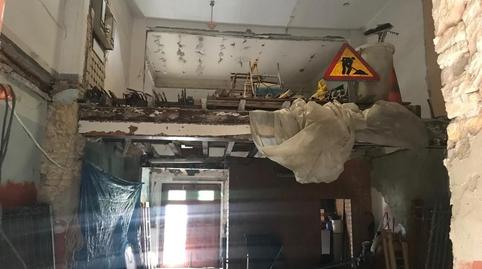 Foto 5 de Finca rústica en venta en Sueca ciudad, Sueca