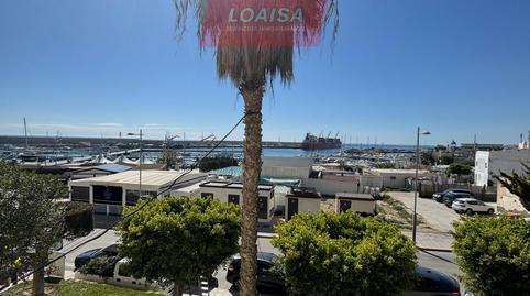 Photo 5 of Flat for sale in Paseo del Malecon, Playa de Garrucha, Almería