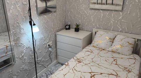 Foto 3 de Apartament en venda a Avenida de la Paz, Xirivella