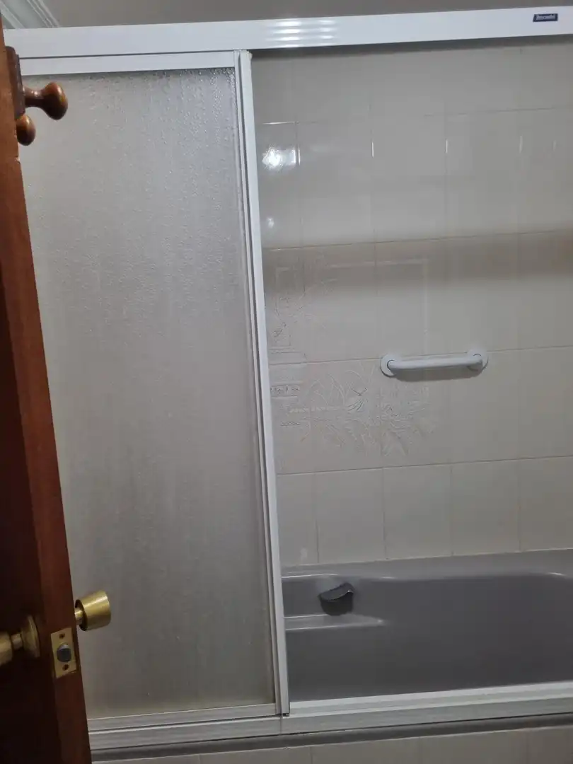 Piso de alquiler en ALBERCHE, El Plantinar – Avda. La Paz - El Juncal