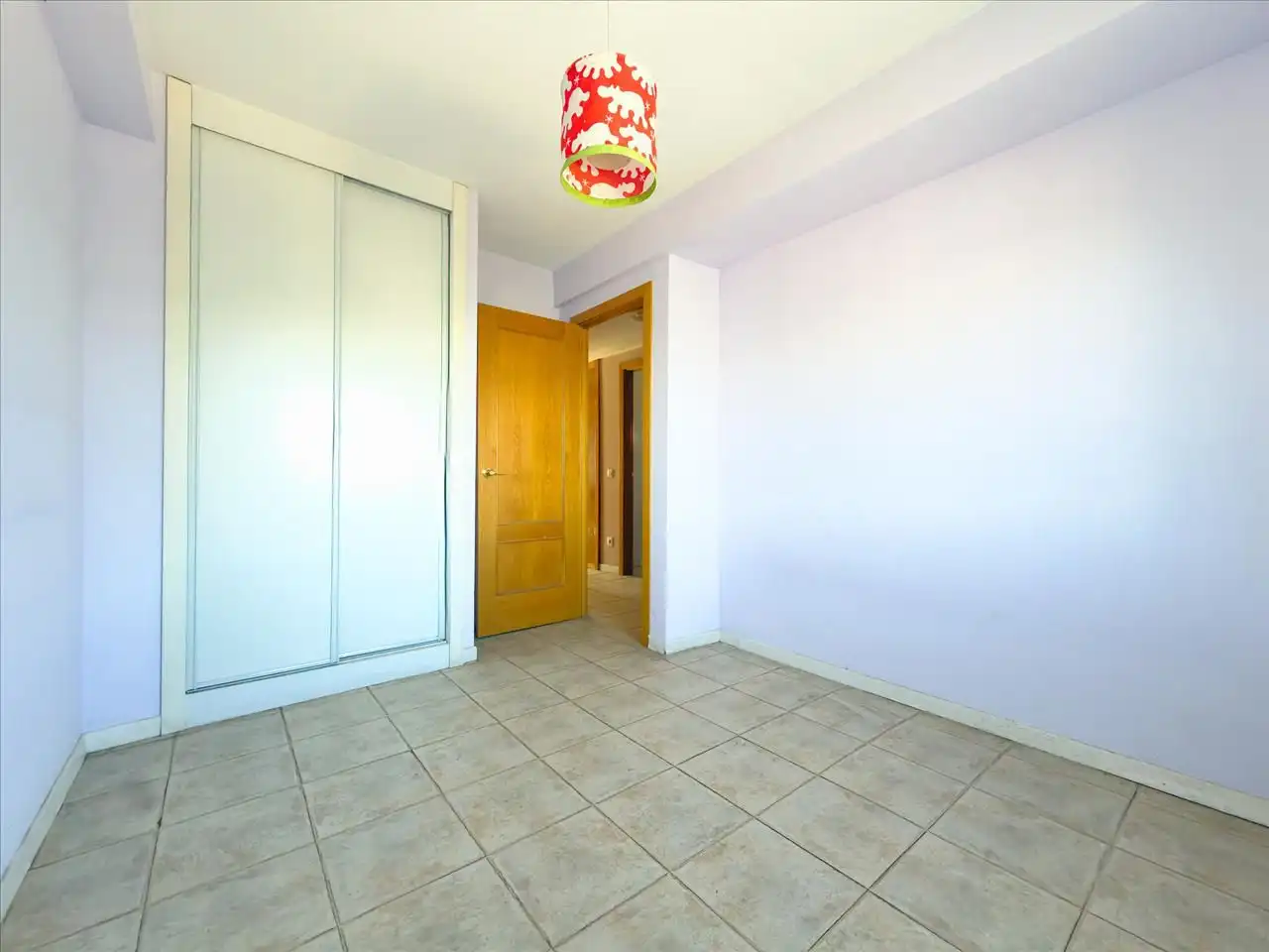 Villa avec terrasse à vendre à VILCHES, imagen 40
