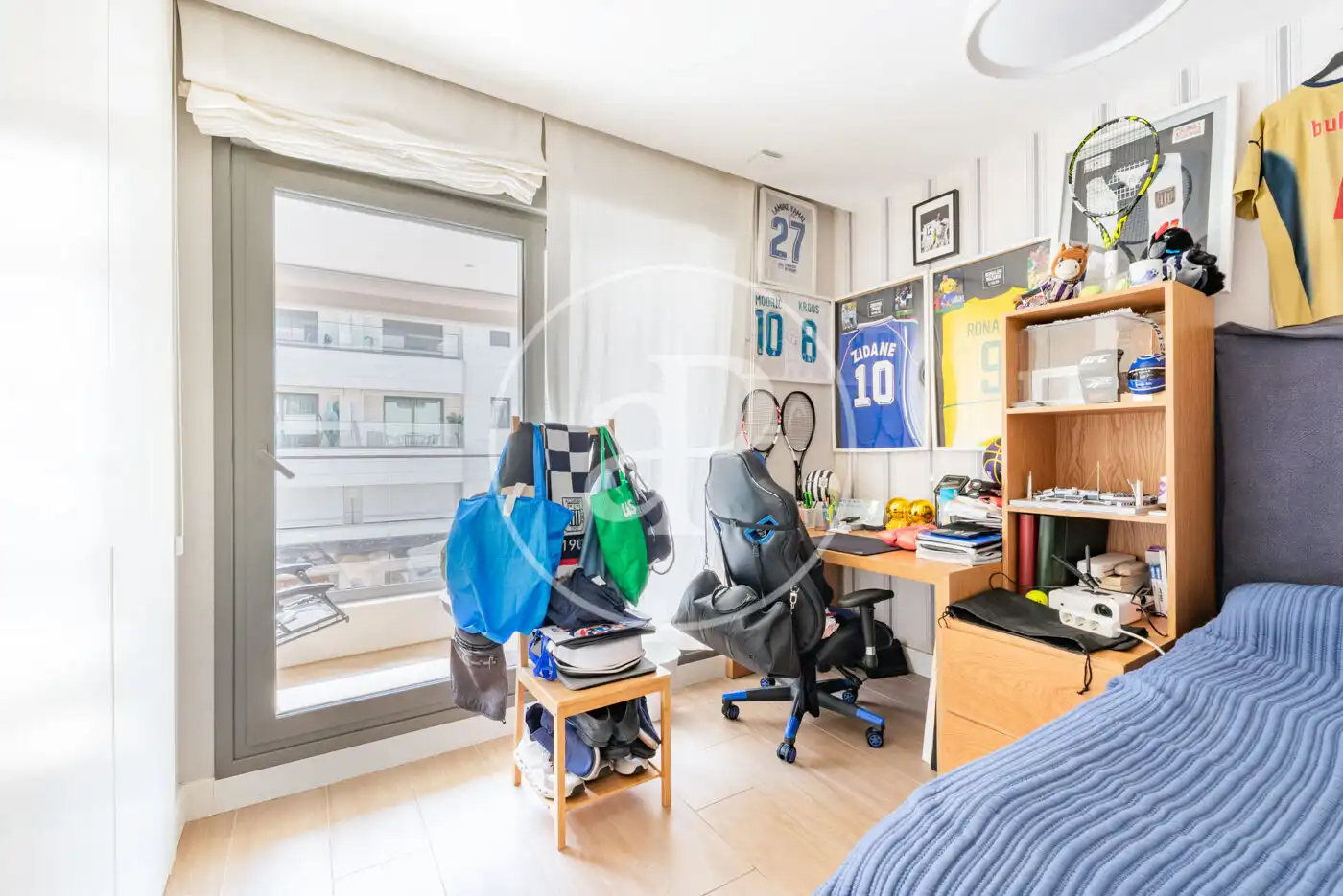 Appartamento con terrazza in vendita a Av. de Rafael Nadal, imagen 30