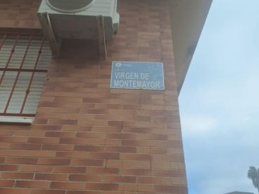 Individuel à vendre à La Hispanidad - Verdeluz