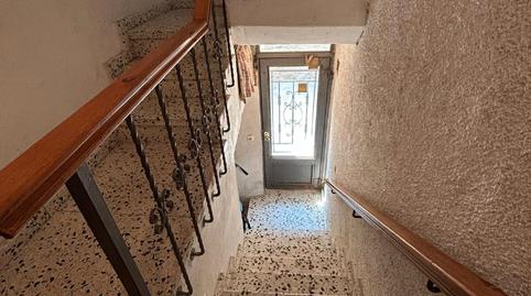 Photo 4 of Flat for sale in Carrer del Àngel, 4, Sant Pau de Segúries, Girona