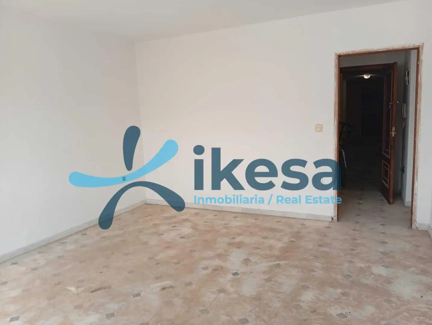 Apartamento en venta en Macael