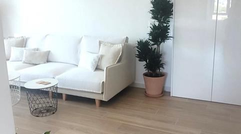 Photo 3 of Apartment for sale in Urbanizaciones, Valencia