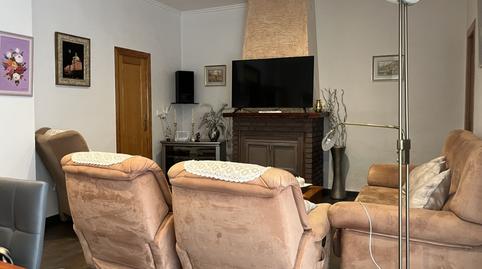 Photo 2 of Country house for sale in Aielo de Malferit, Valencia