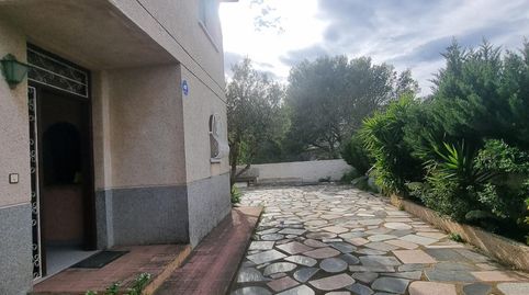 Foto 2 de Casa o chalet en venta en Pino Alto, Mont-roig del Camp