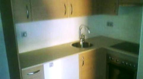 Foto 4 de Apartament en venda a C/ Folgueroles, Cintruénigo, Navarra