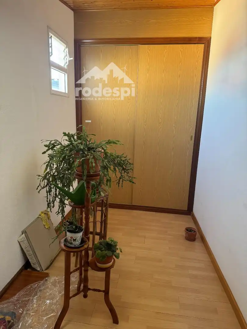 Appartement avec ascenseur à vendre à Centro Urbano, imagen 17