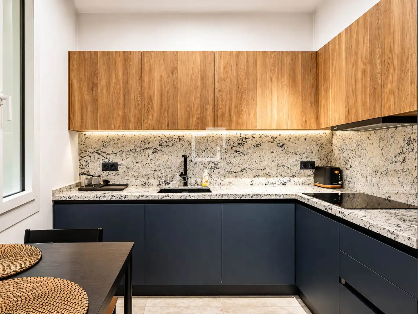 Appartamento con balcone in vendita a Eixample, imagen 27