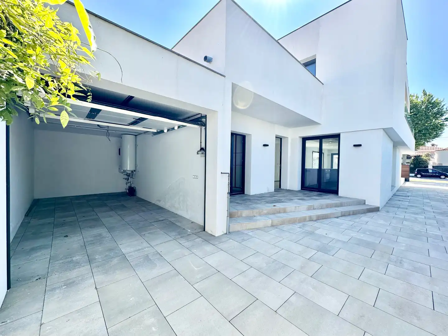 Casa amb piscina en venda a Requesens, imagen 48