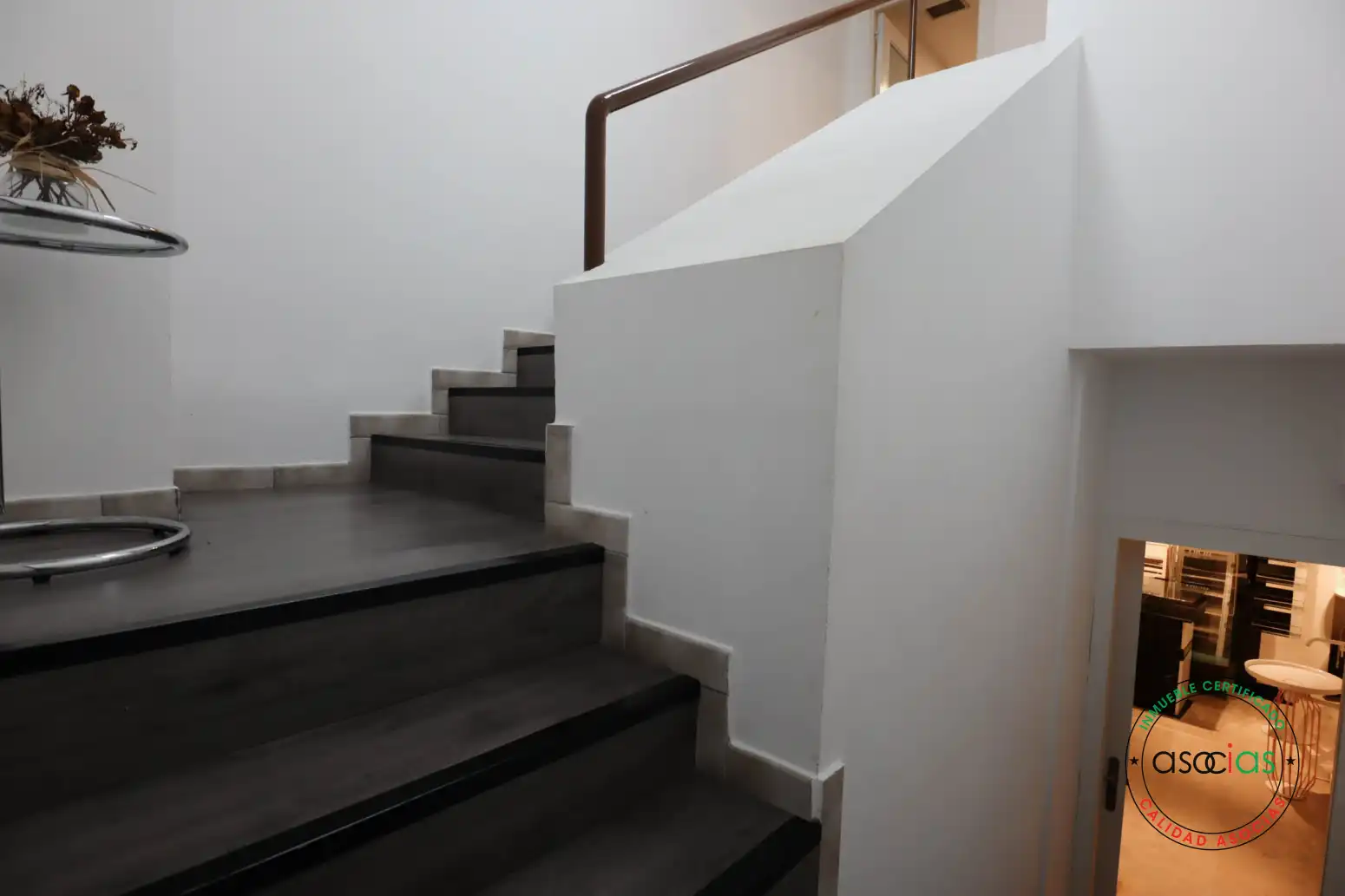 Business premises for sale in Oviedo - CL MARQUES DE PIDAL 5, imagen 21