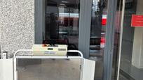 Premises to rent in Montilla