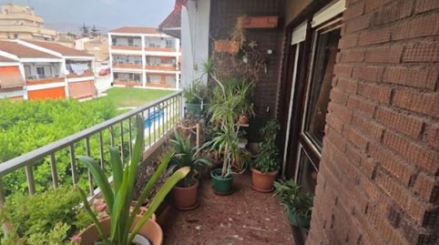 Foto 4 de Pis en venda a Calle Sonora, Aguadulce Norte, Roquetas de Mar