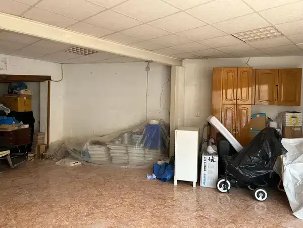Casa pareada en venta en Bigastro, imagen 9