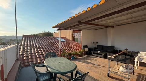 Photo 2 of Single-family semi-detached for sale in Carrer de la Manxa, Zona Esportiva, Barcelona