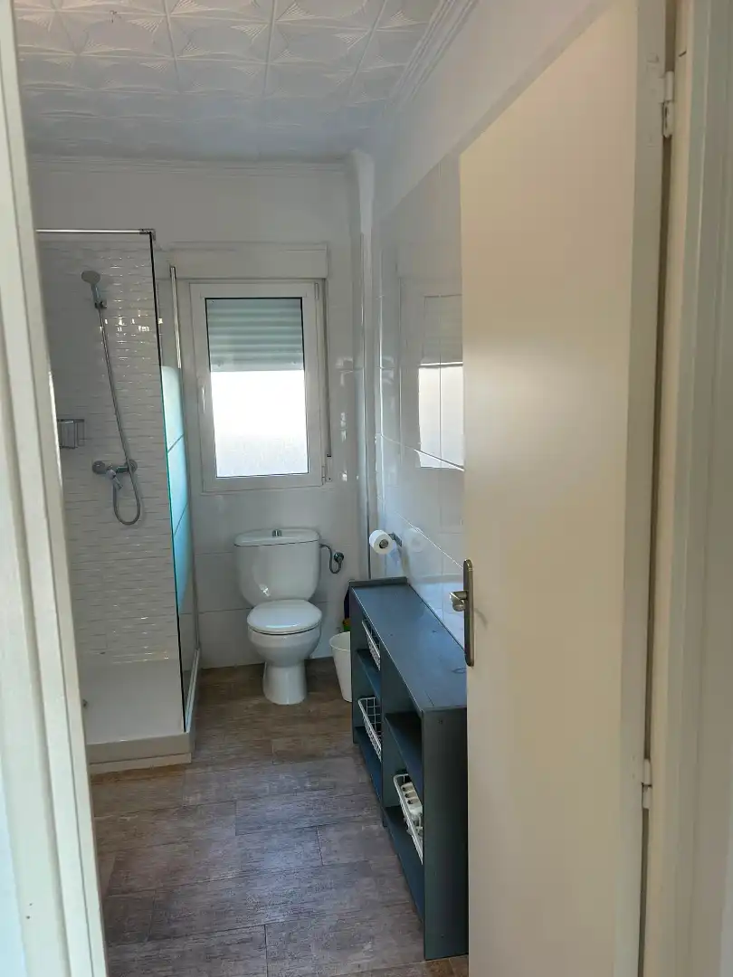 Wohnung mit Aufzug zum Verkauf in Norte, imagen 9