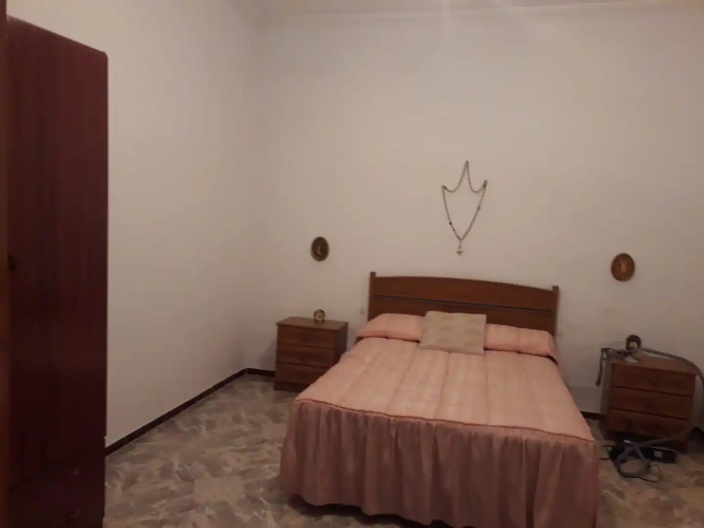 Casa en venta en Calle Pilar, imagen 23