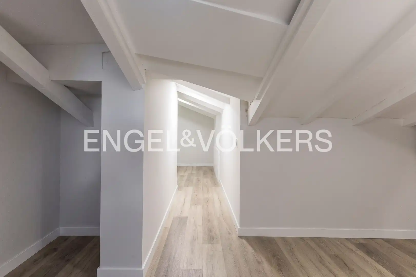 Appartamento con ascensore in vendita a Barrio de Salamanca, imagen 22