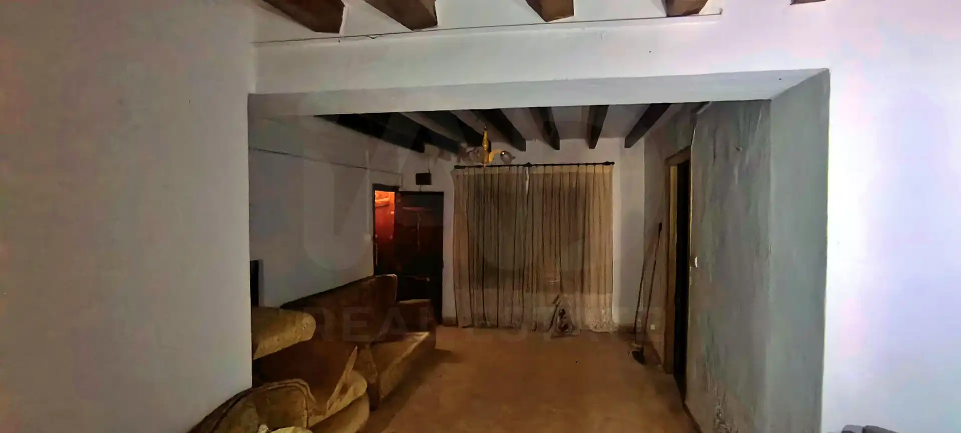 Maison rustique à vendre à Orihuela ciudad, imagen 13