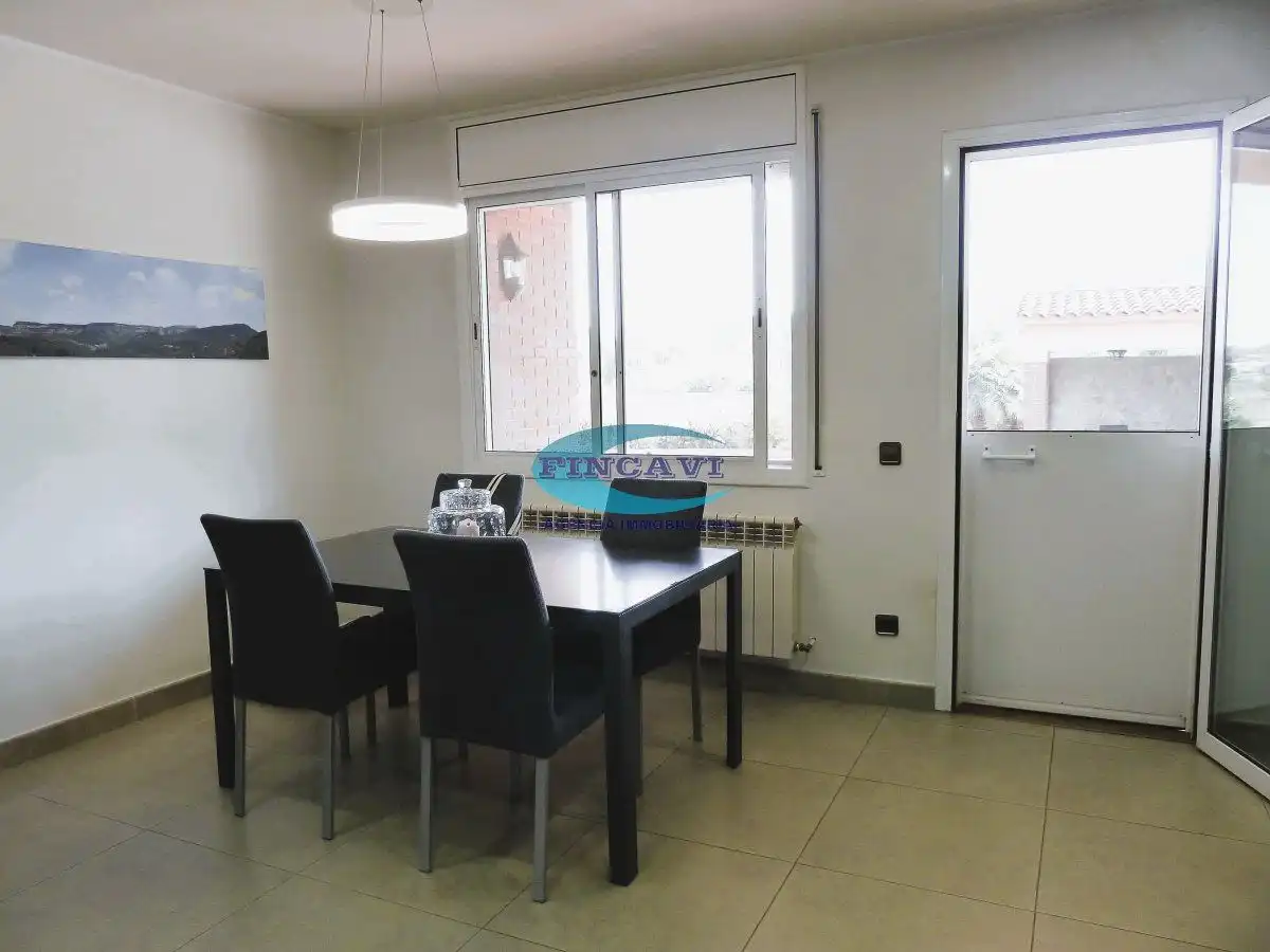 House with pool for sale in Bigues i Riells del Fai, imagen 30