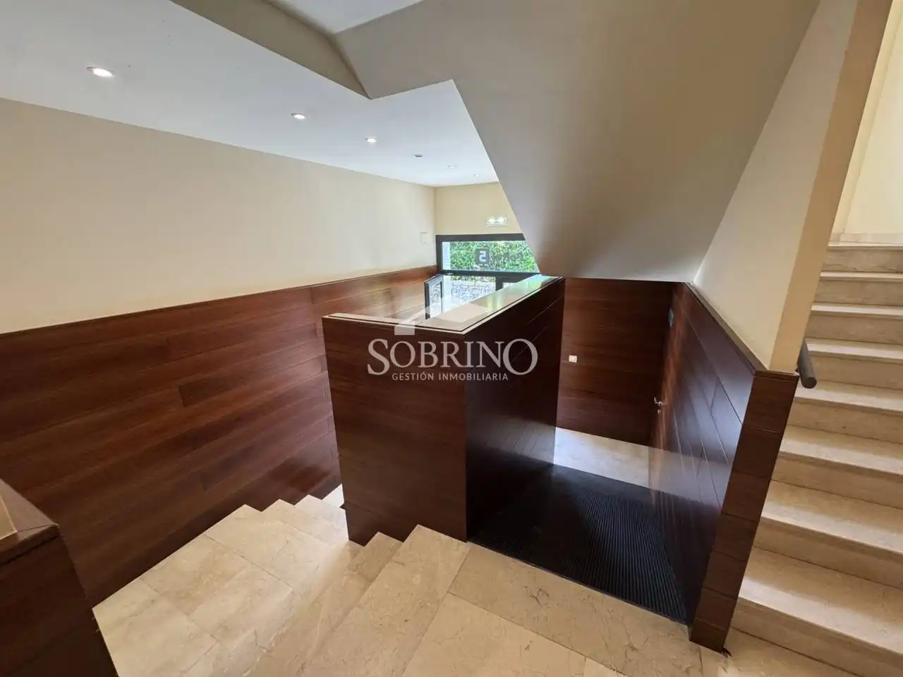 Flat for sale in Llanes  with Heating, Furnished and Alarm
