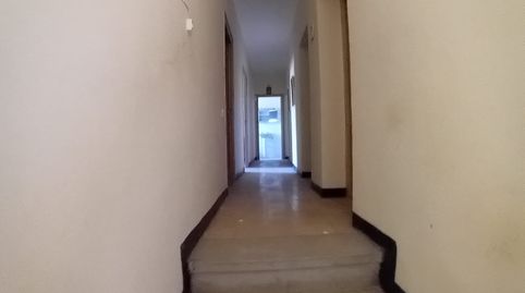 Foto 5 von Einfamilien-Reihenhaus zum Verkauf in Calle Sabinar, 9, Ejea de los Caballeros, Zaragoza