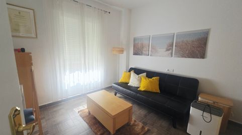 Photo 2 of Attic for sale in Avenida del Secano S/n, Palomares, Cuevas del Almanzora