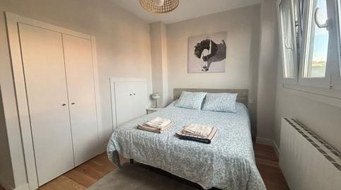 Photo 5 of Flat to rent in Urduliz, Bizkaia