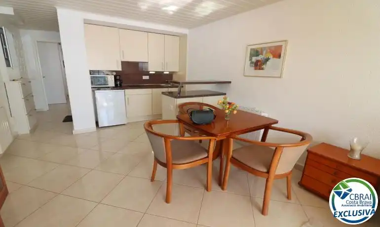 Apartment for sale in Port Banyuls - Port Alegre - Port Empordà, imagen 15