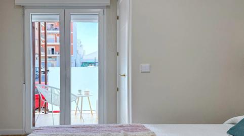 Foto 5 de Apartament en venda a Puente Tocinos, Murcia