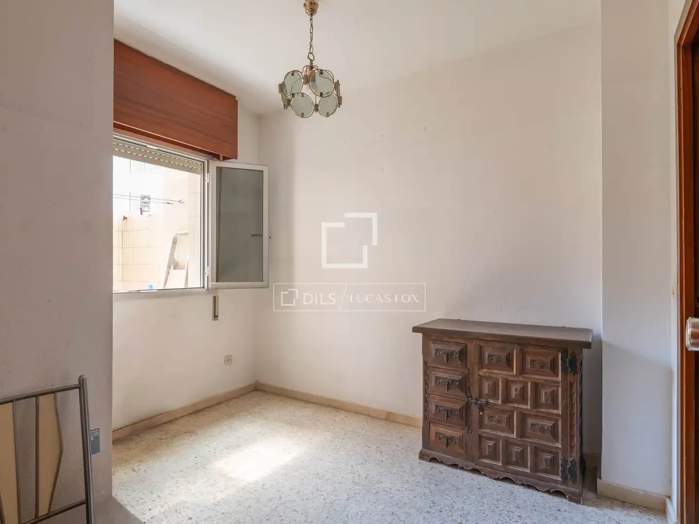 Attique avec ascenseur à vendre à Centro, imagen 20