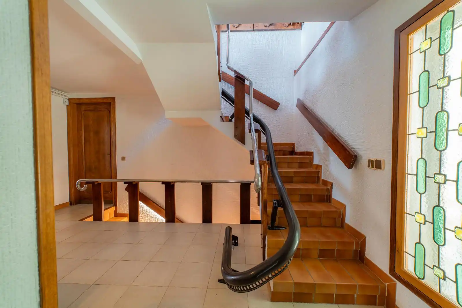 Casa o xalet en venda en Calonge i Sant Antoni amb Calefacció, Jardí privat i Terrassa