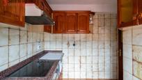 Kitchen of House or chalet for sale in El Astillero  