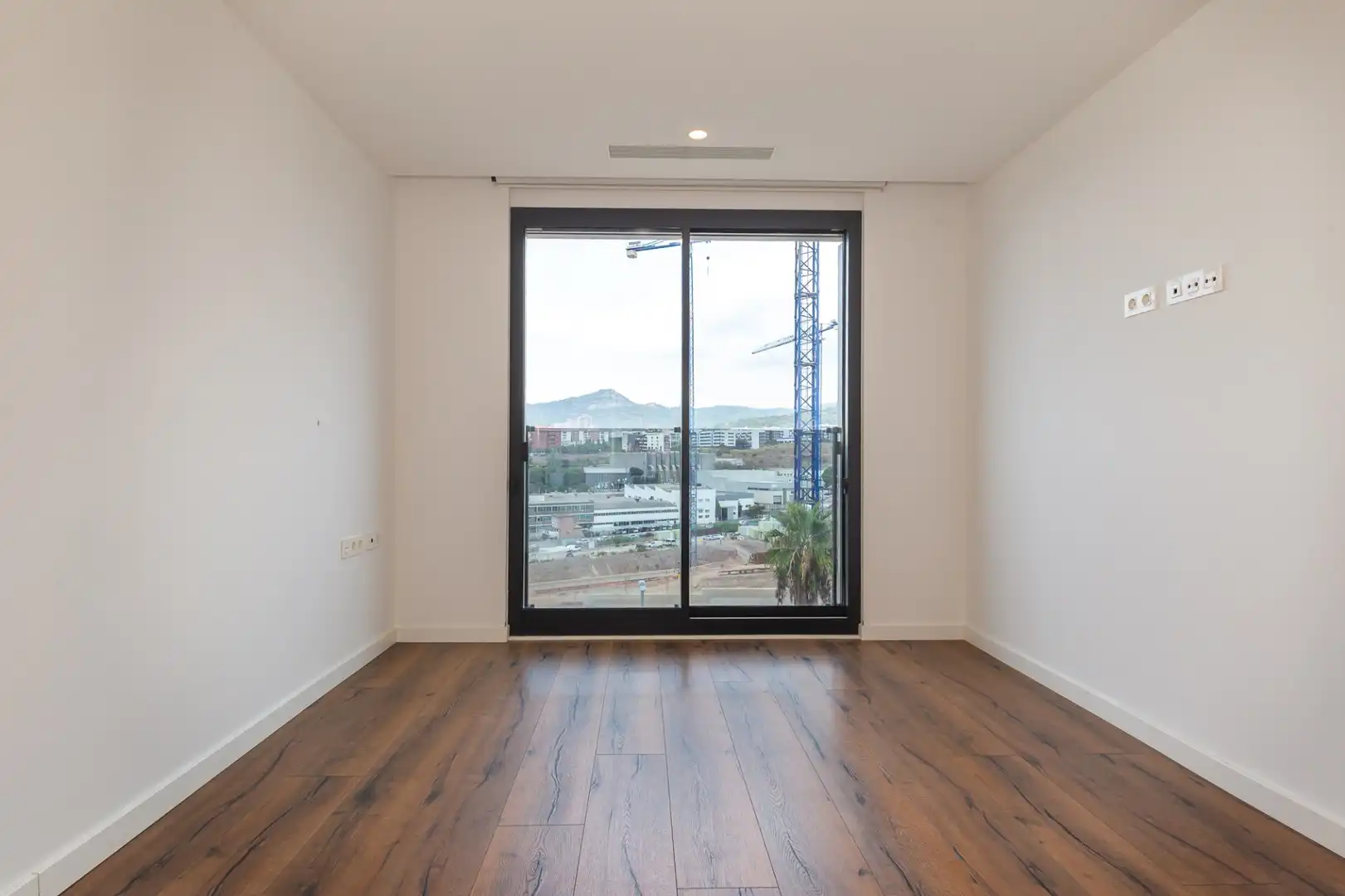 Piso en venta en Sant Just Desvern, Barcelona