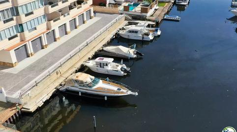 Photo 3 of Residential for sale in Avenida de la Platja, 99, Santa Margarita, Roses