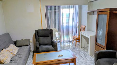 Foto 3 de Apartamento en venta en Sant Antoni, Cullera