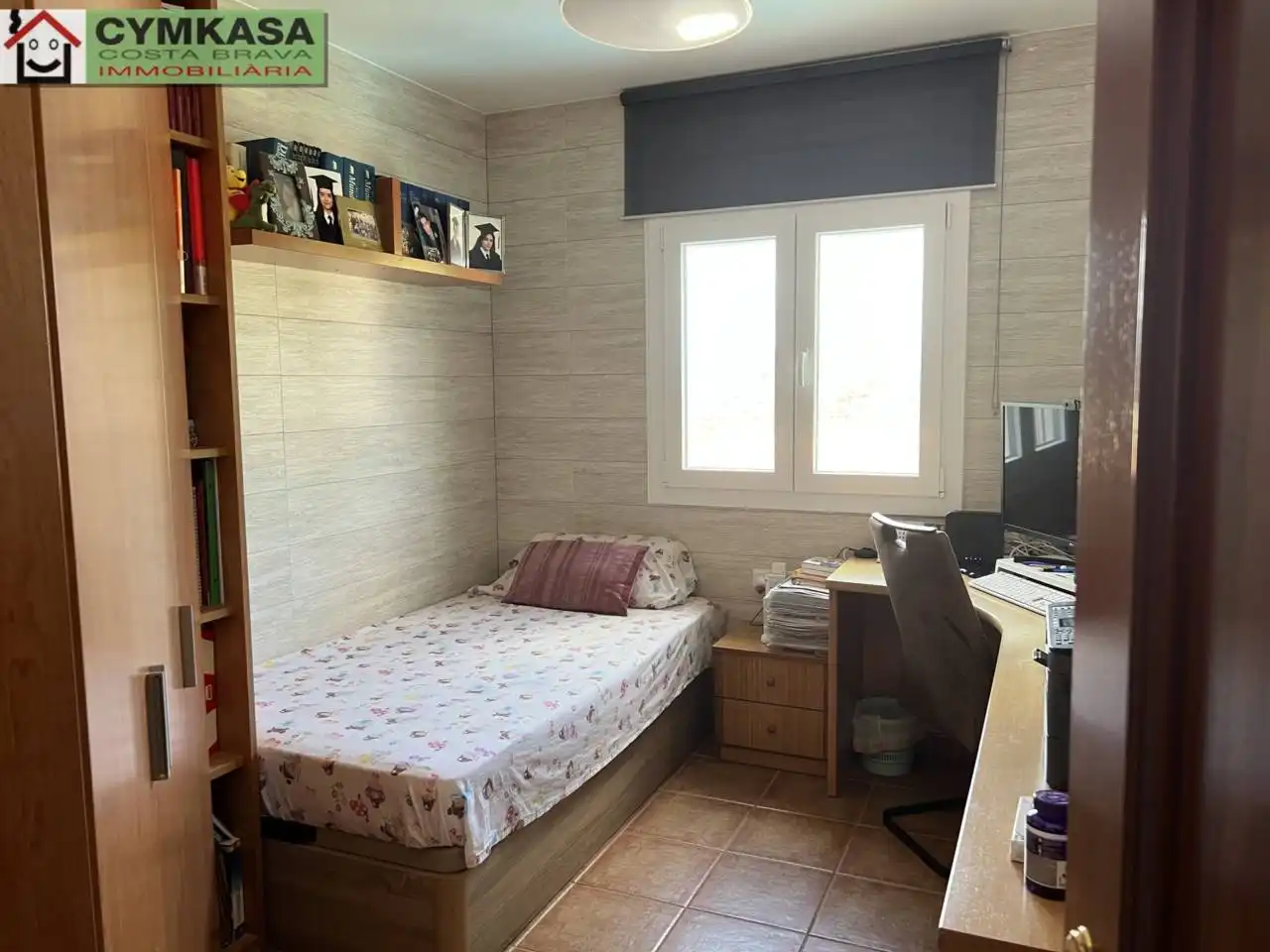 Maison avec piscine à vendre à Residencial Park, imagen 35