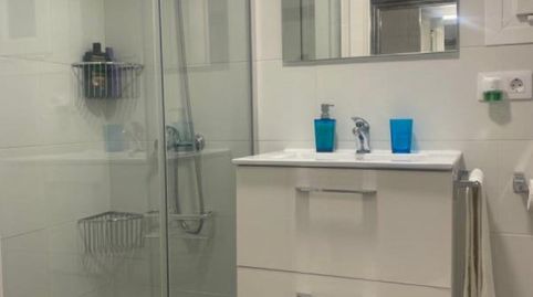 Foto 4 de Habitación en La Bordeta, Barcelona Capital