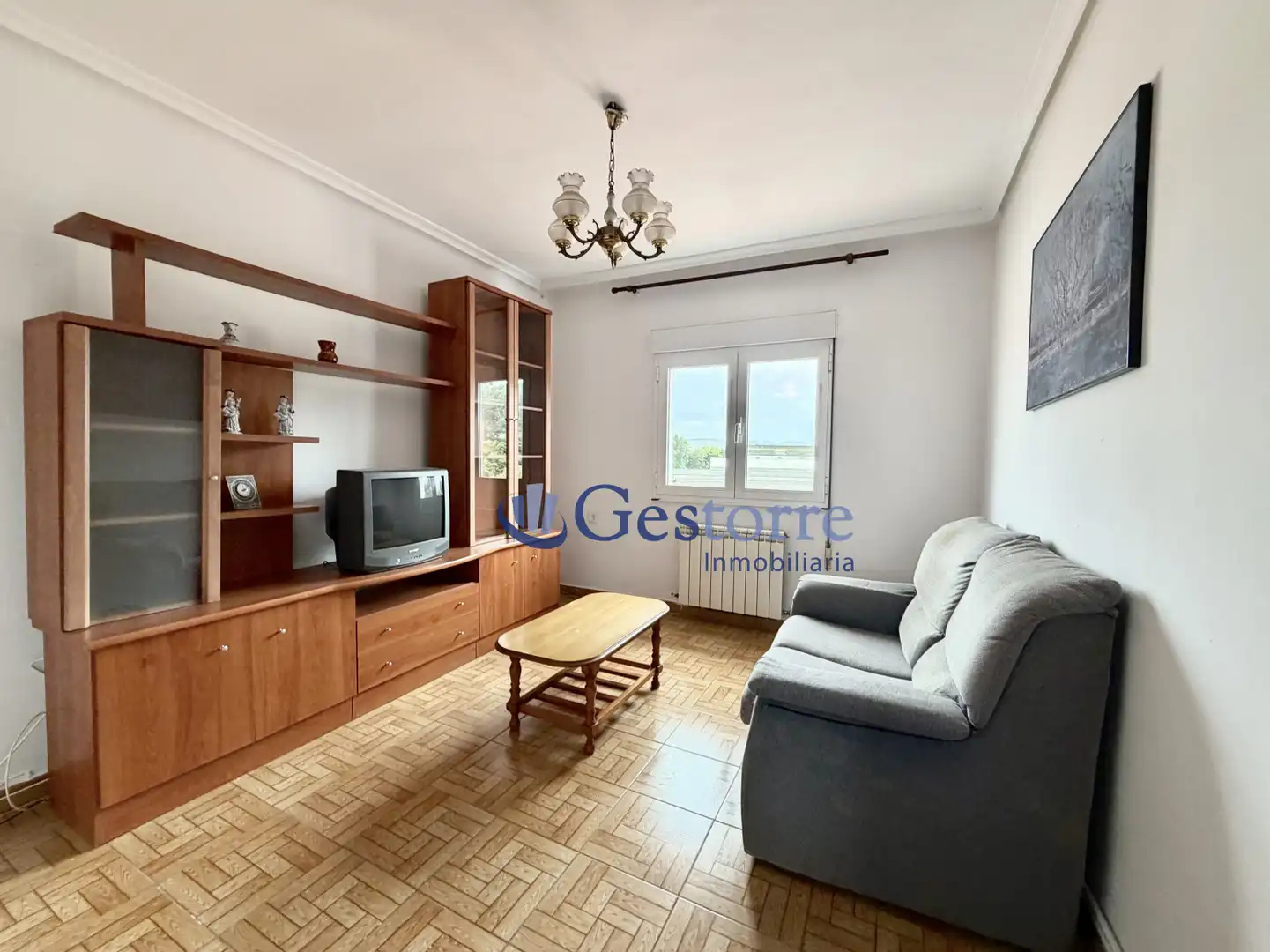 Wohnung zum Verkauf in Hernán Cortés, imagen 7