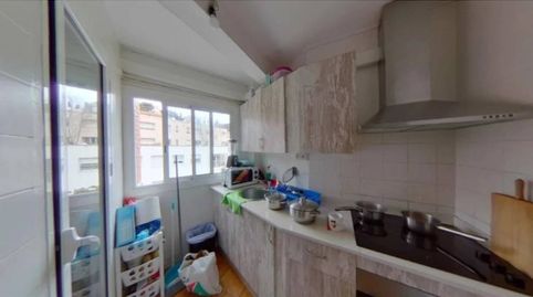 Foto 5 de Piso en venta en Calle Pare Jacint Alegre, La Salut, Barcelona Capital