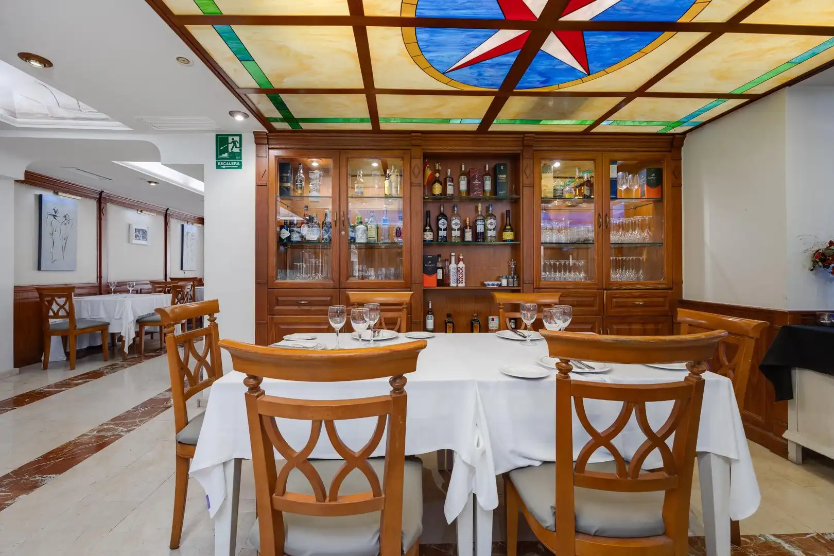 Local comercial en venta en Calle SAN GABRIEL, imagen 17