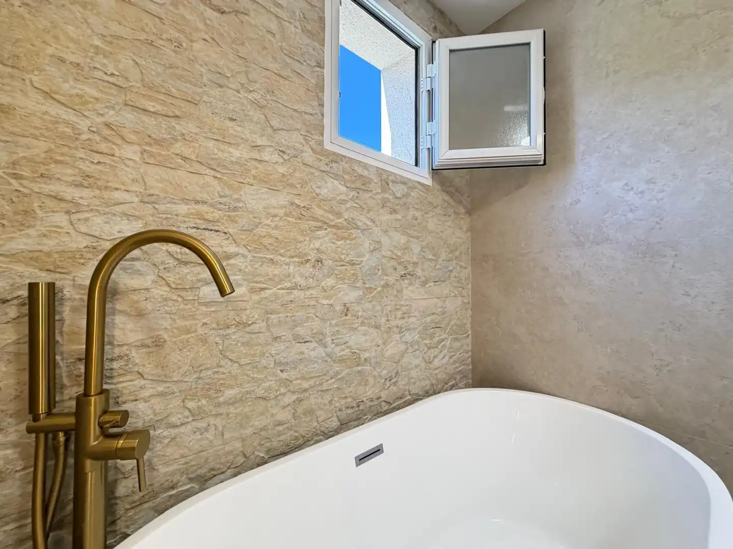 Apartament amb terrassa en venda a Calle SAMANIEGO, imagen 56