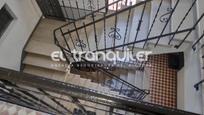 Flat to rent in  Madrid Capital  with Air Conditioner, Terrace and Washing machine