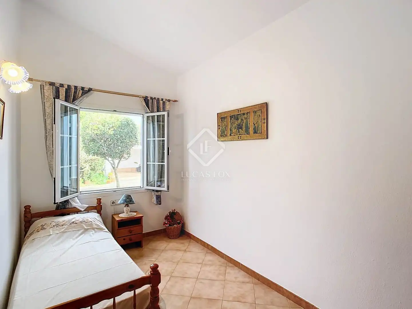 Landhaus zum Verkauf in Ciutadella, imagen 24
